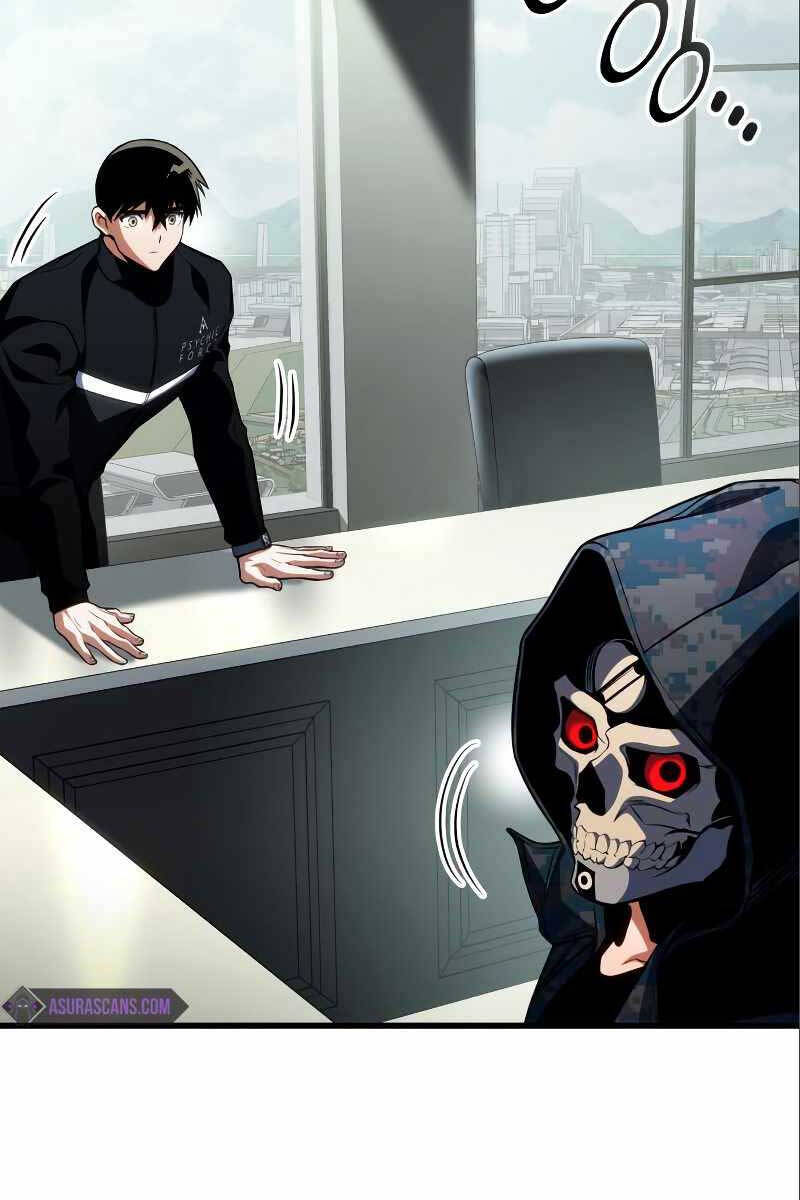 Đồ Long Chapter 52 - Trang 2