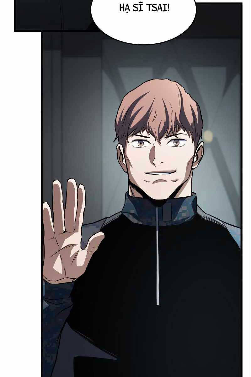 Đồ Long Chapter 52 - Trang 2