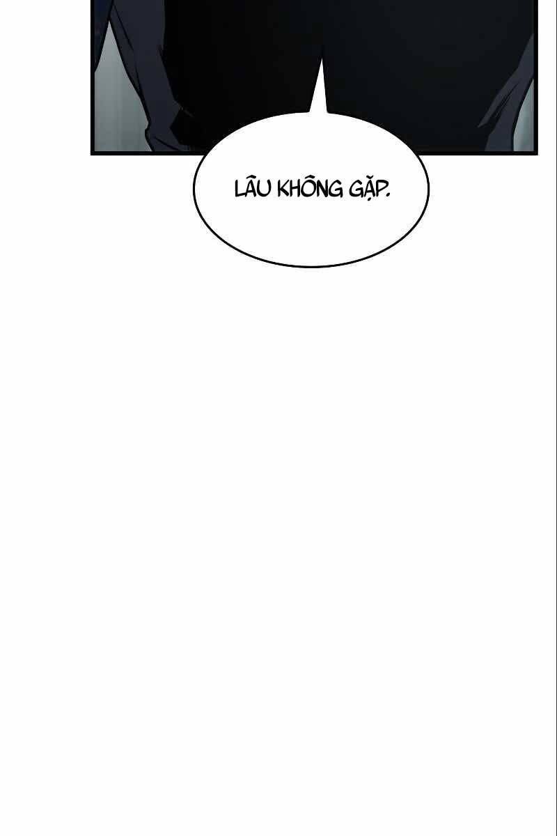 Đồ Long Chapter 52 - Trang 2