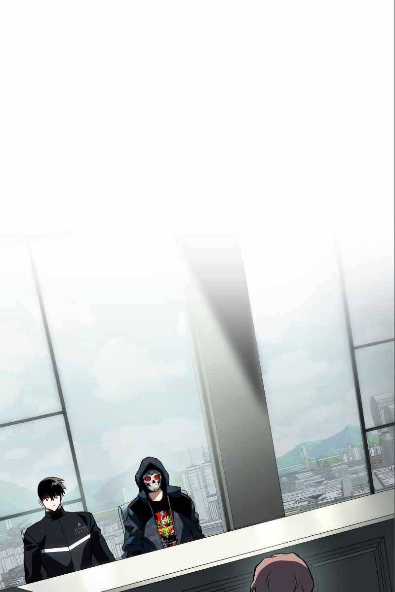 Đồ Long Chapter 52 - Trang 2