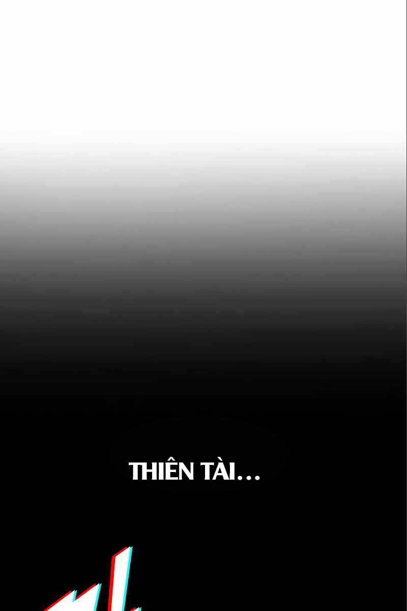 Đồ Long Chapter 52 - Trang 2