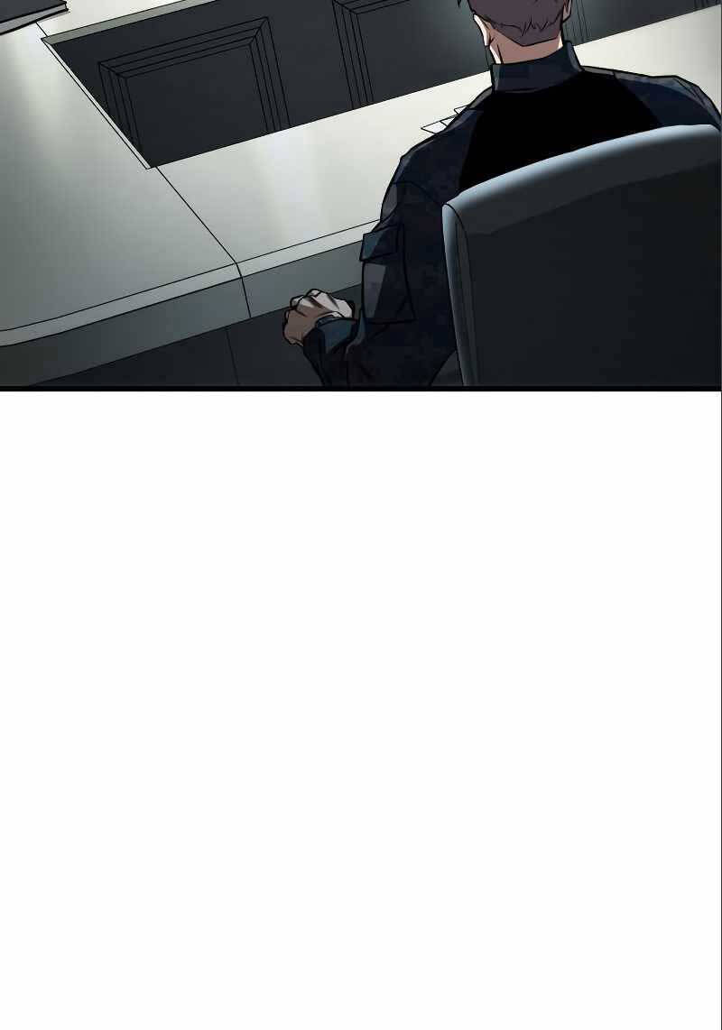 Đồ Long Chapter 52 - Trang 2