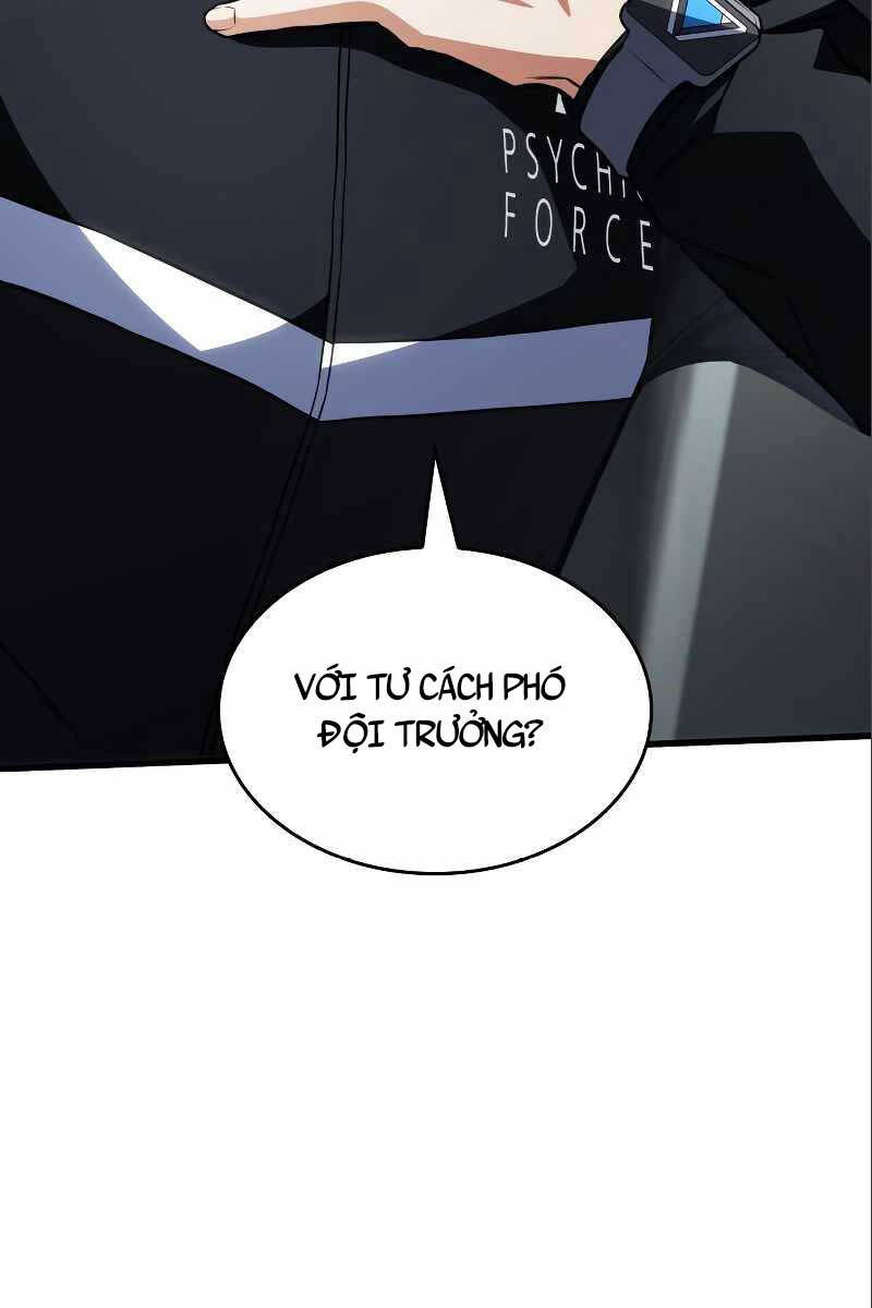 Đồ Long Chapter 52 - Trang 2