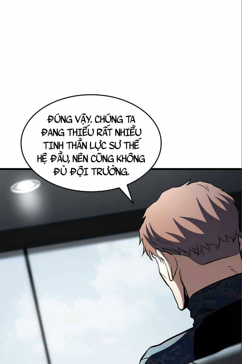 Đồ Long Chapter 52 - Trang 2