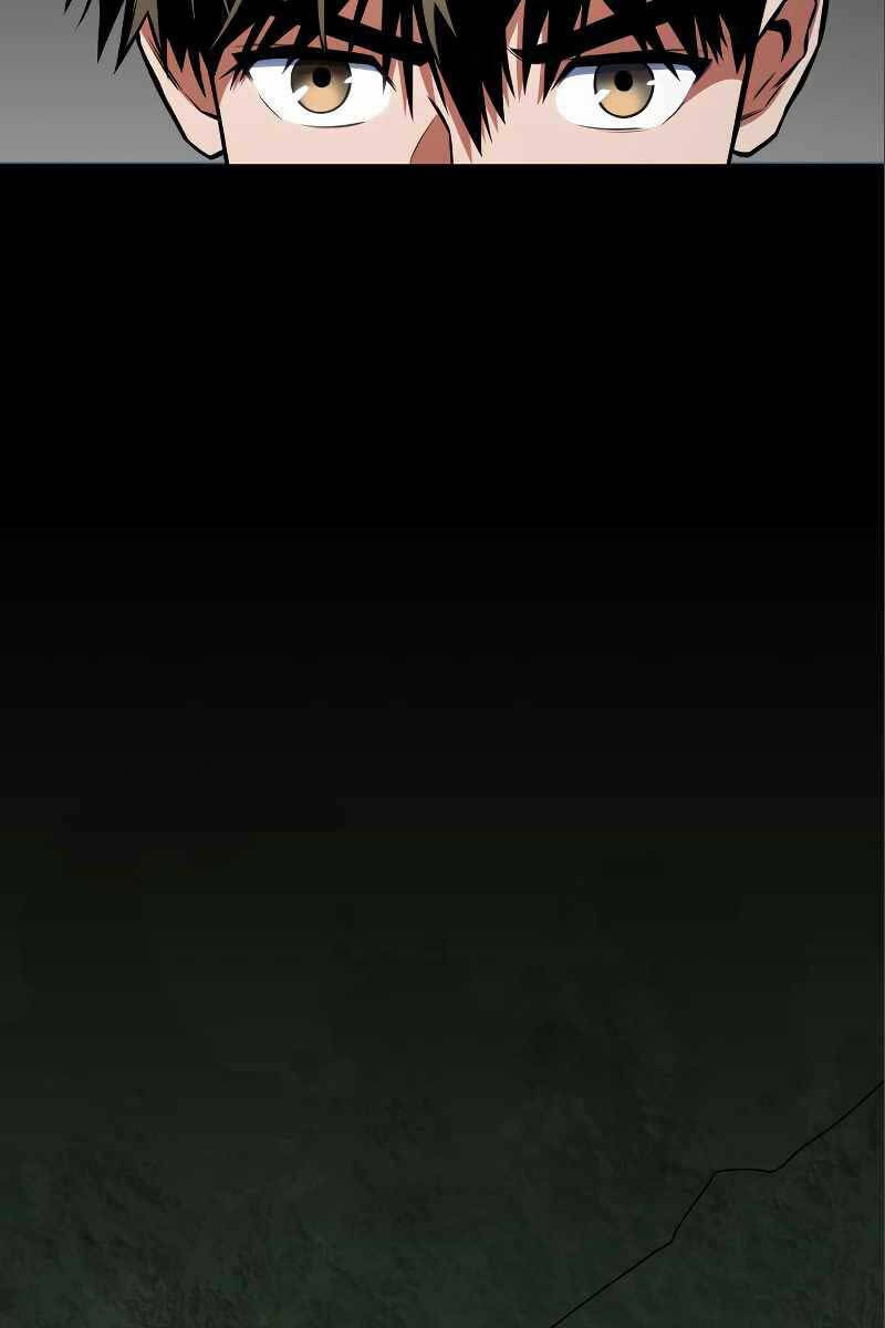 Đồ Long Chapter 52 - Trang 2