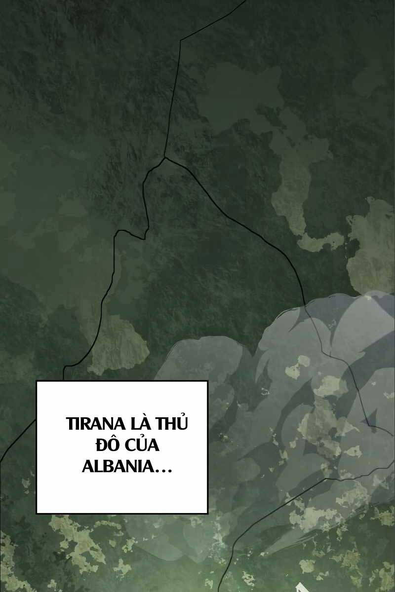 Đồ Long Chapter 52 - Trang 2