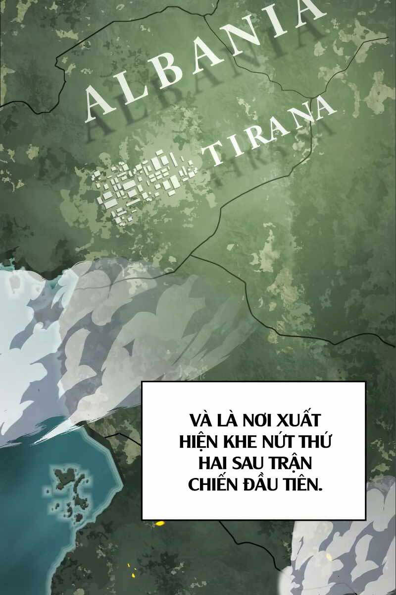 Đồ Long Chapter 52 - Trang 2