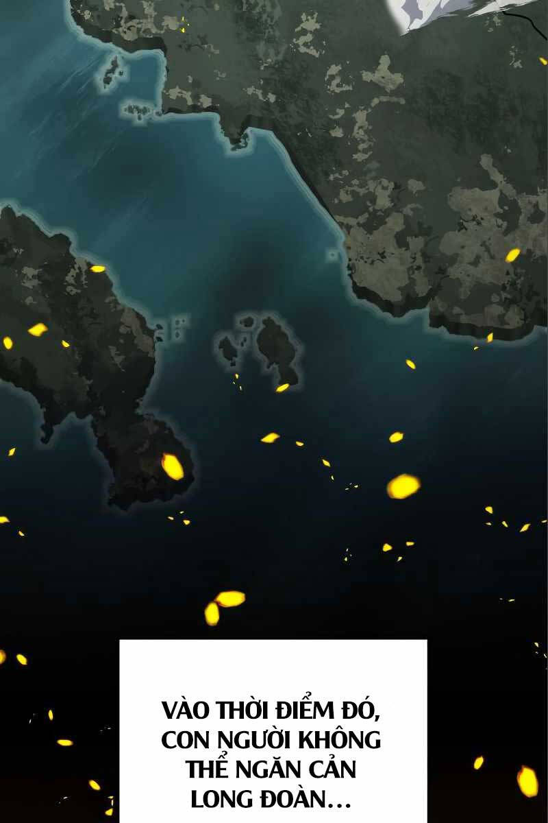 Đồ Long Chapter 52 - Trang 2