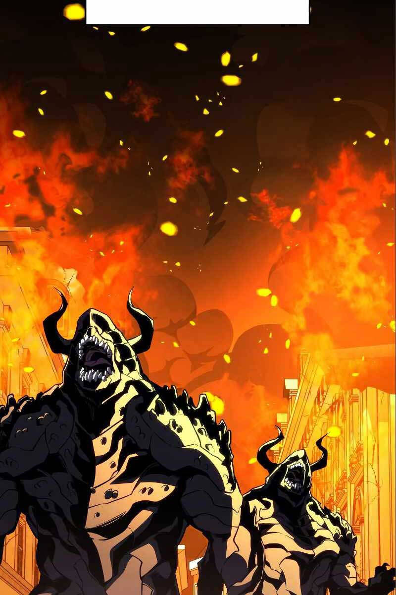 Đồ Long Chapter 52 - Trang 2