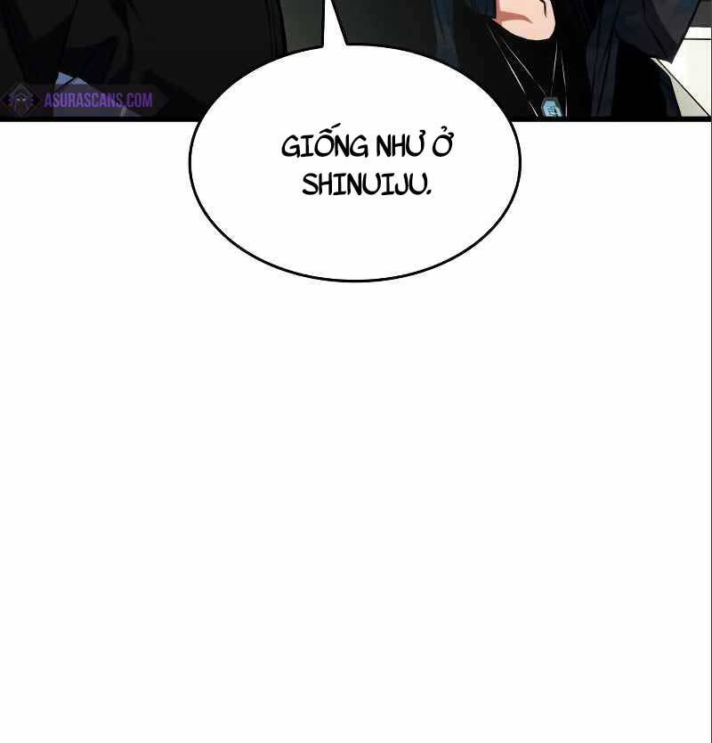 Đồ Long Chapter 52 - Trang 2