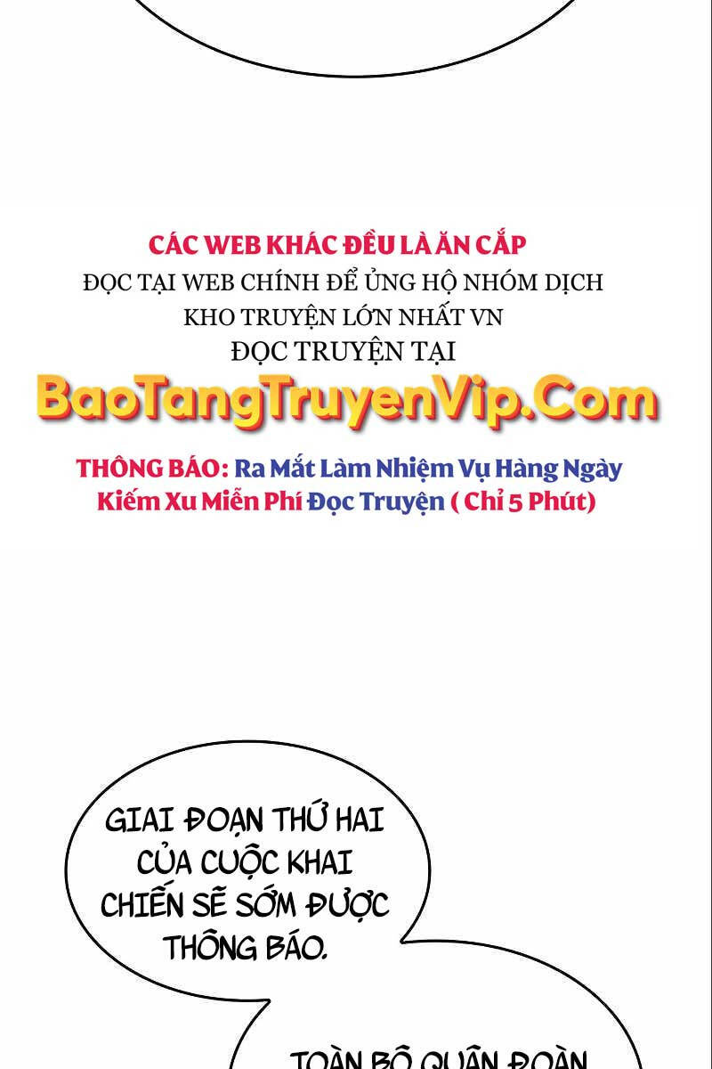 Đồ Long Chapter 52 - Trang 2