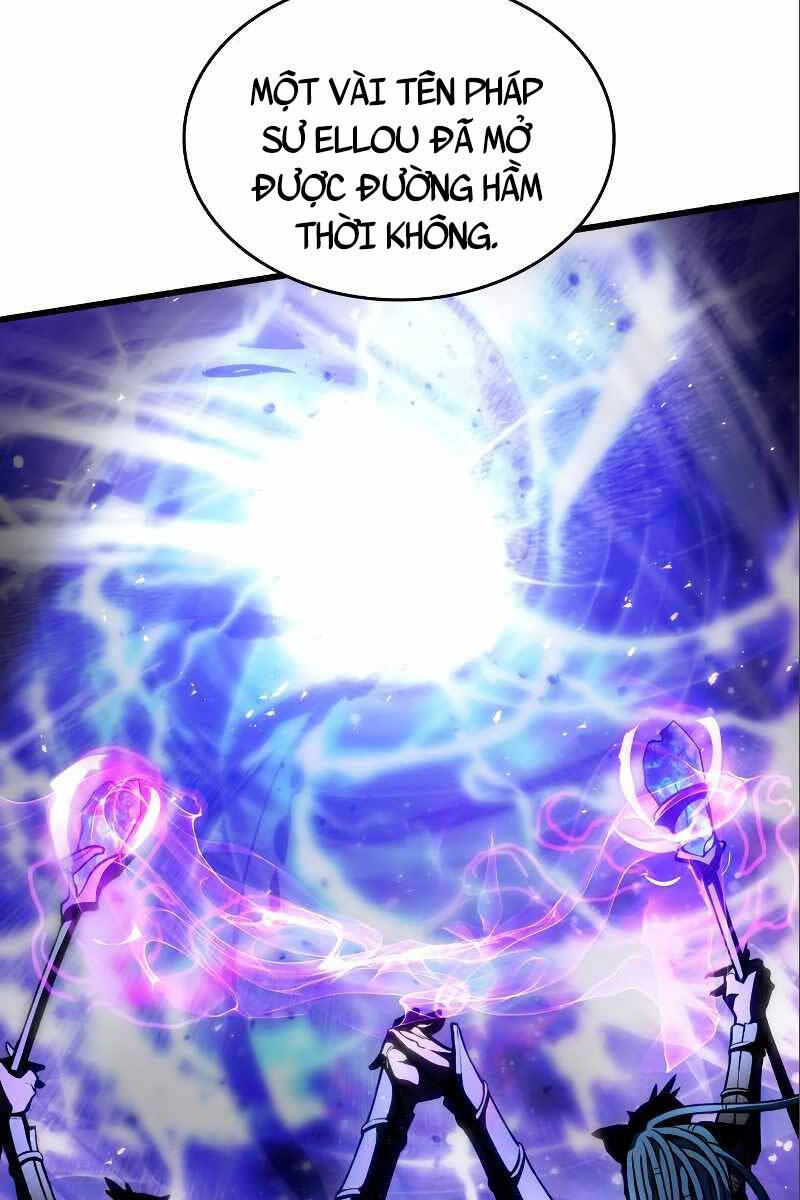 Đồ Long Chapter 52 - Trang 2