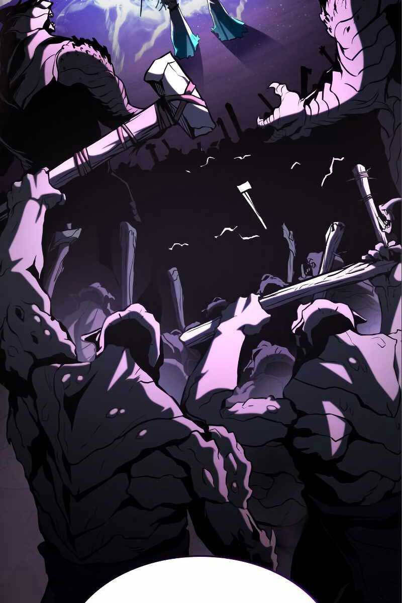 Đồ Long Chapter 52 - Trang 2