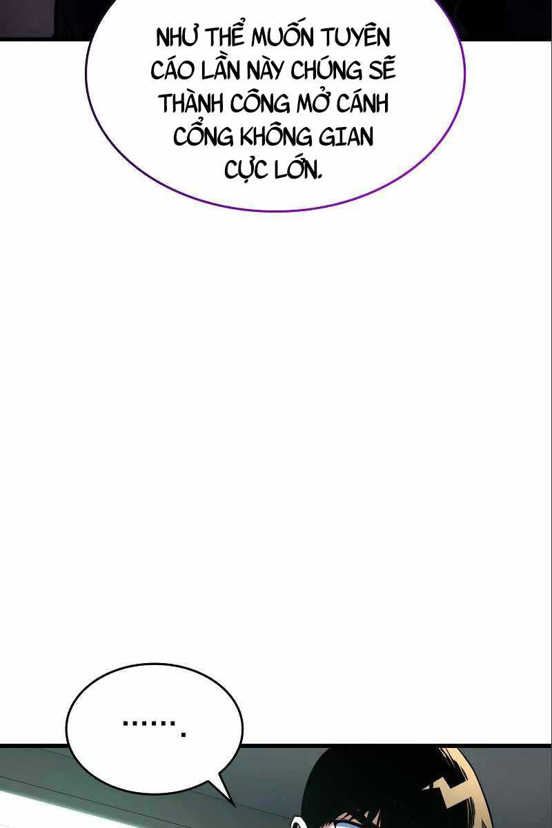 Đồ Long Chapter 52 - Trang 2