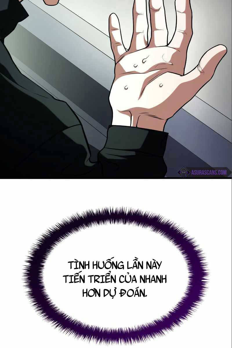 Đồ Long Chapter 52 - Trang 2