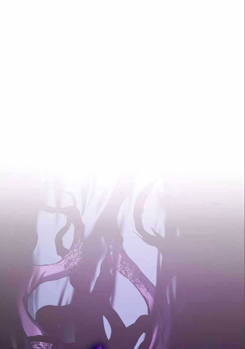 Đồ Long Chapter 52 - Trang 2