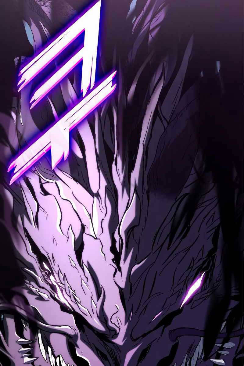 Đồ Long Chapter 52 - Trang 2