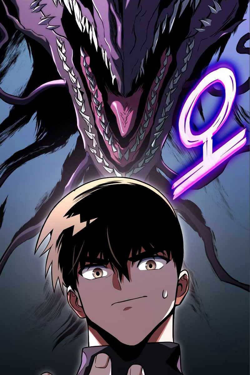 Đồ Long Chapter 52 - Trang 2