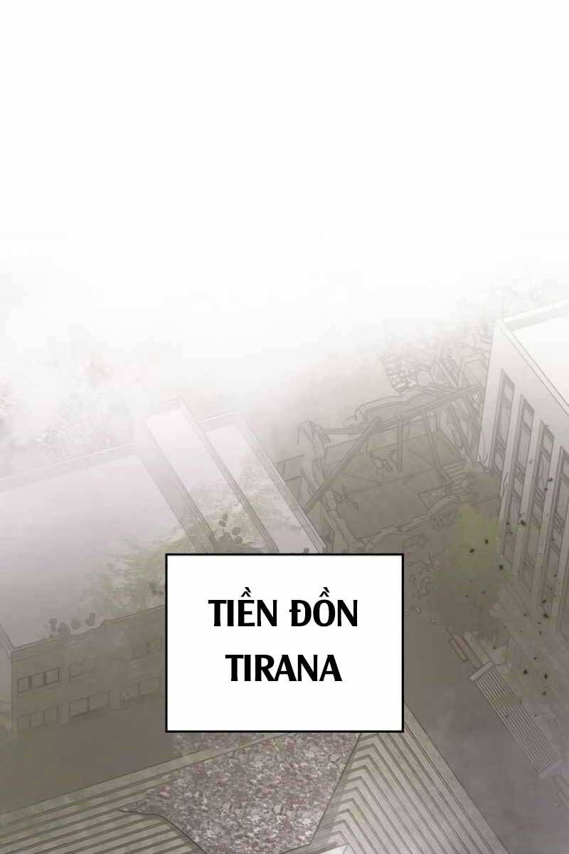 Đồ Long Chapter 53 - Trang 2