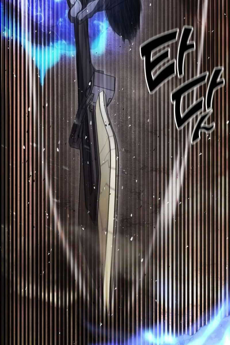 Đồ Long Chapter 53 - Trang 2