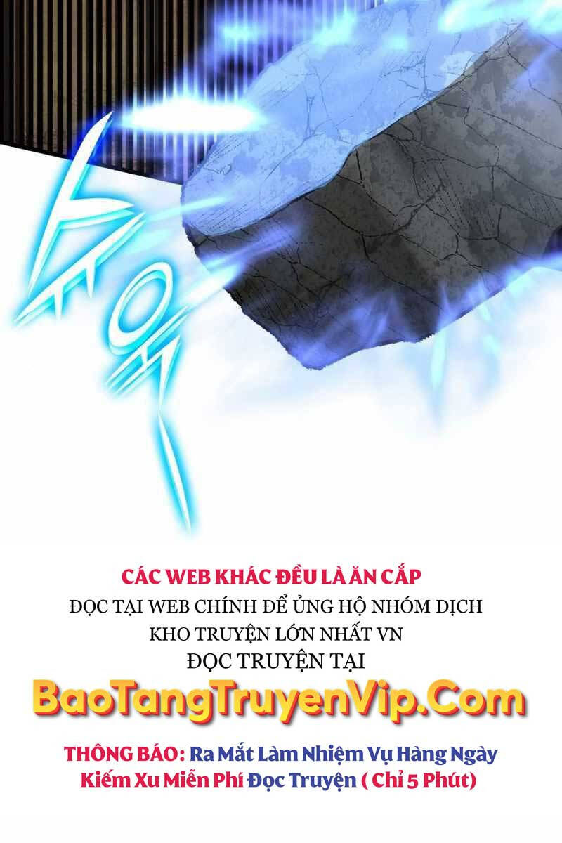 Đồ Long Chapter 53 - Trang 2