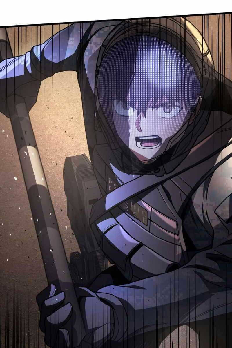 Đồ Long Chapter 53 - Trang 2