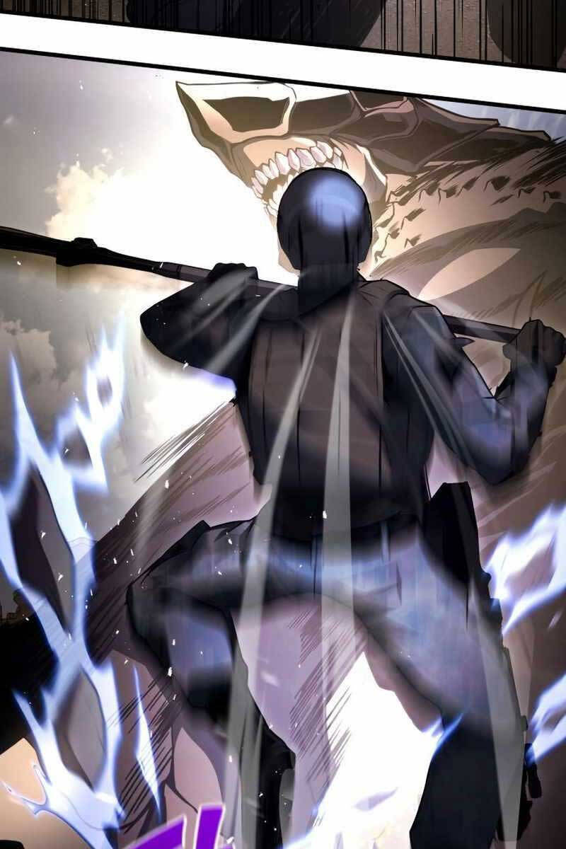 Đồ Long Chapter 53 - Trang 2