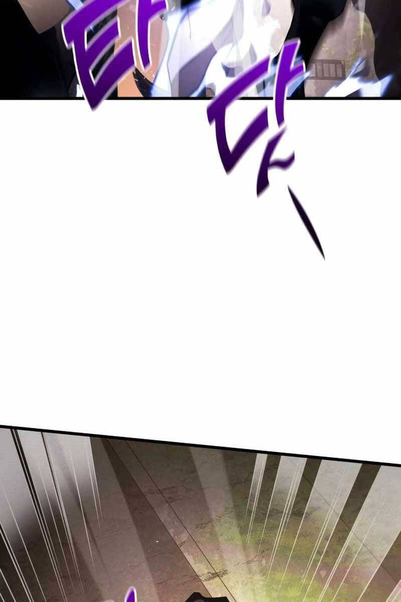 Đồ Long Chapter 53 - Trang 2