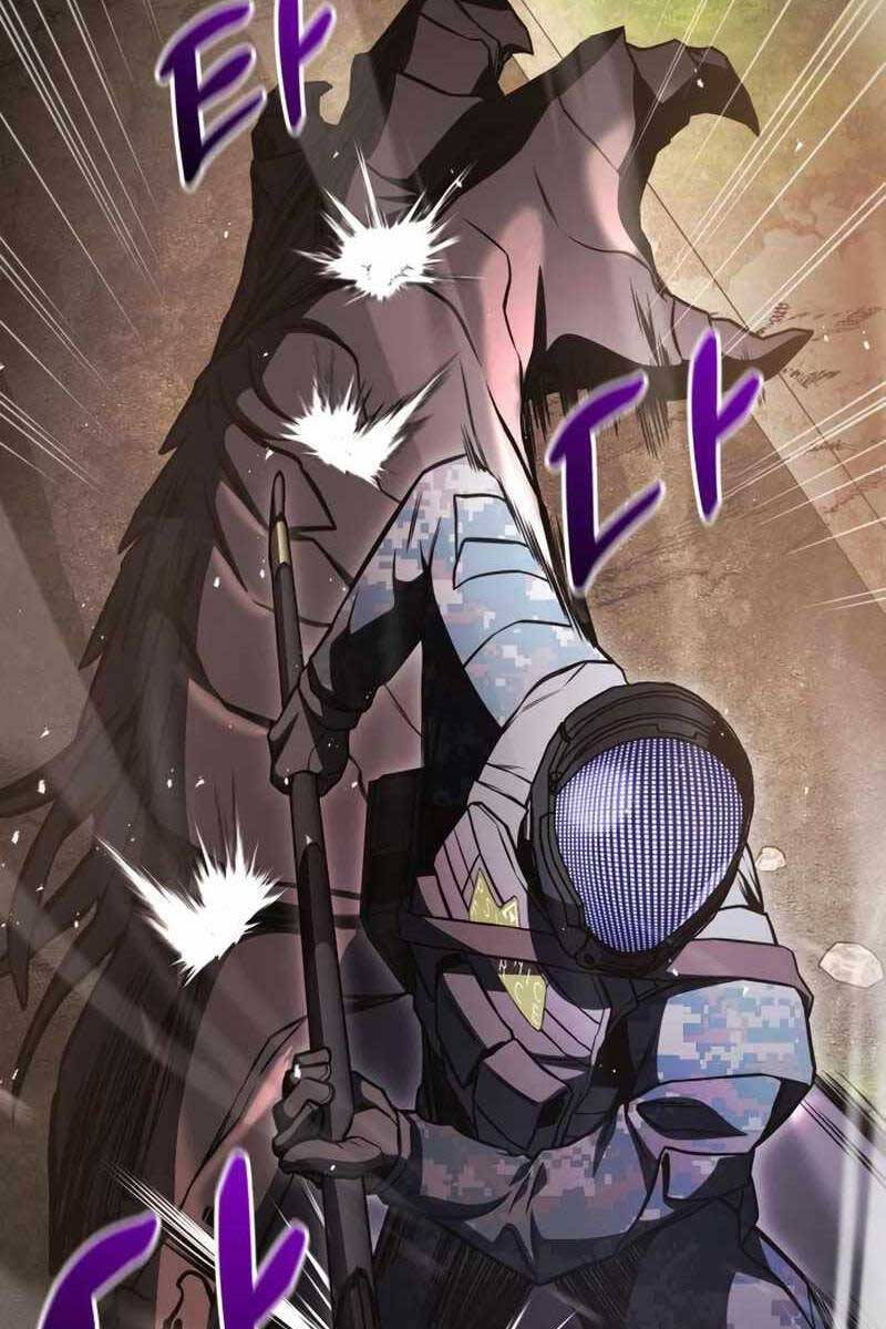 Đồ Long Chapter 53 - Trang 2