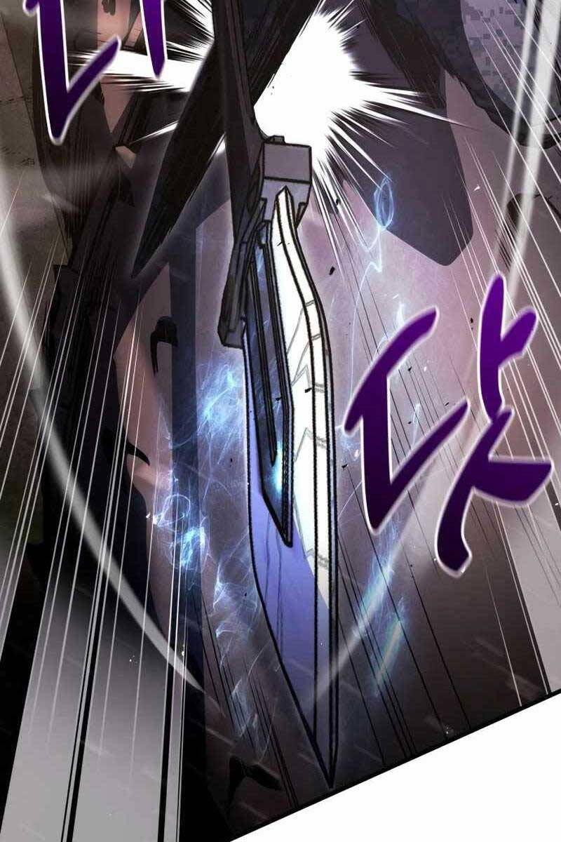 Đồ Long Chapter 53 - Trang 2