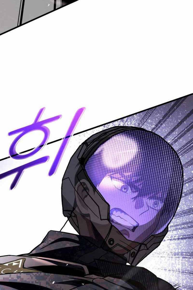 Đồ Long Chapter 53 - Trang 2