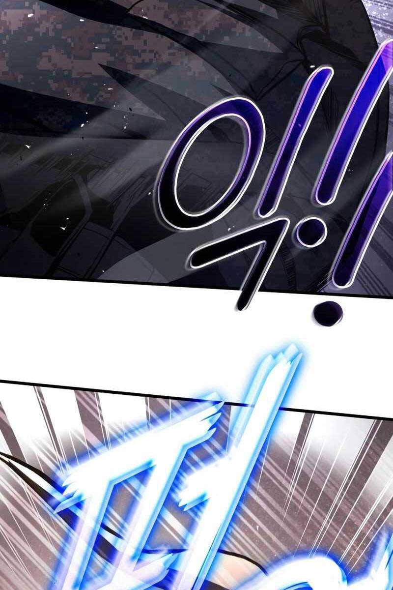 Đồ Long Chapter 53 - Trang 2