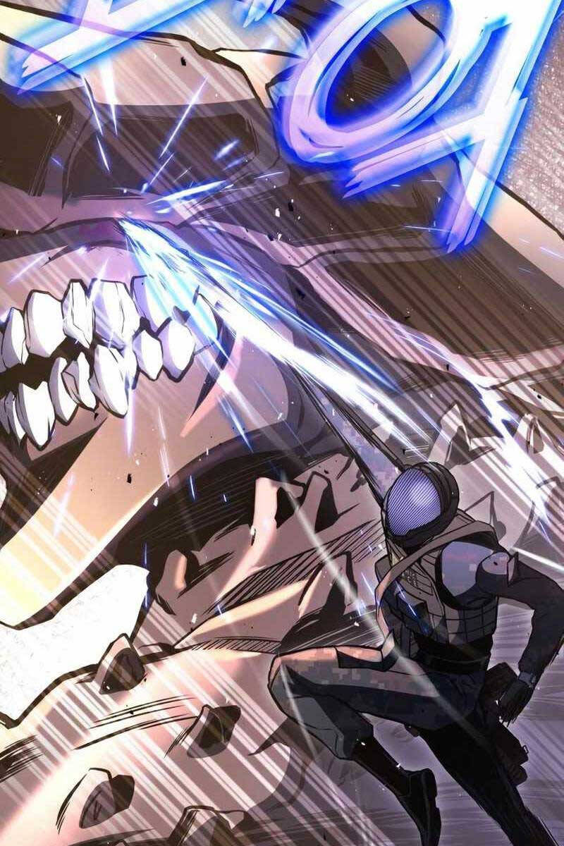 Đồ Long Chapter 53 - Trang 2