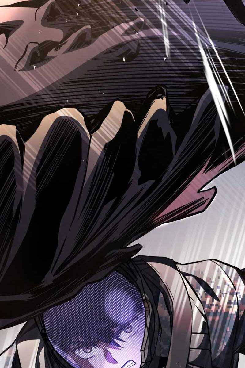 Đồ Long Chapter 53 - Trang 2