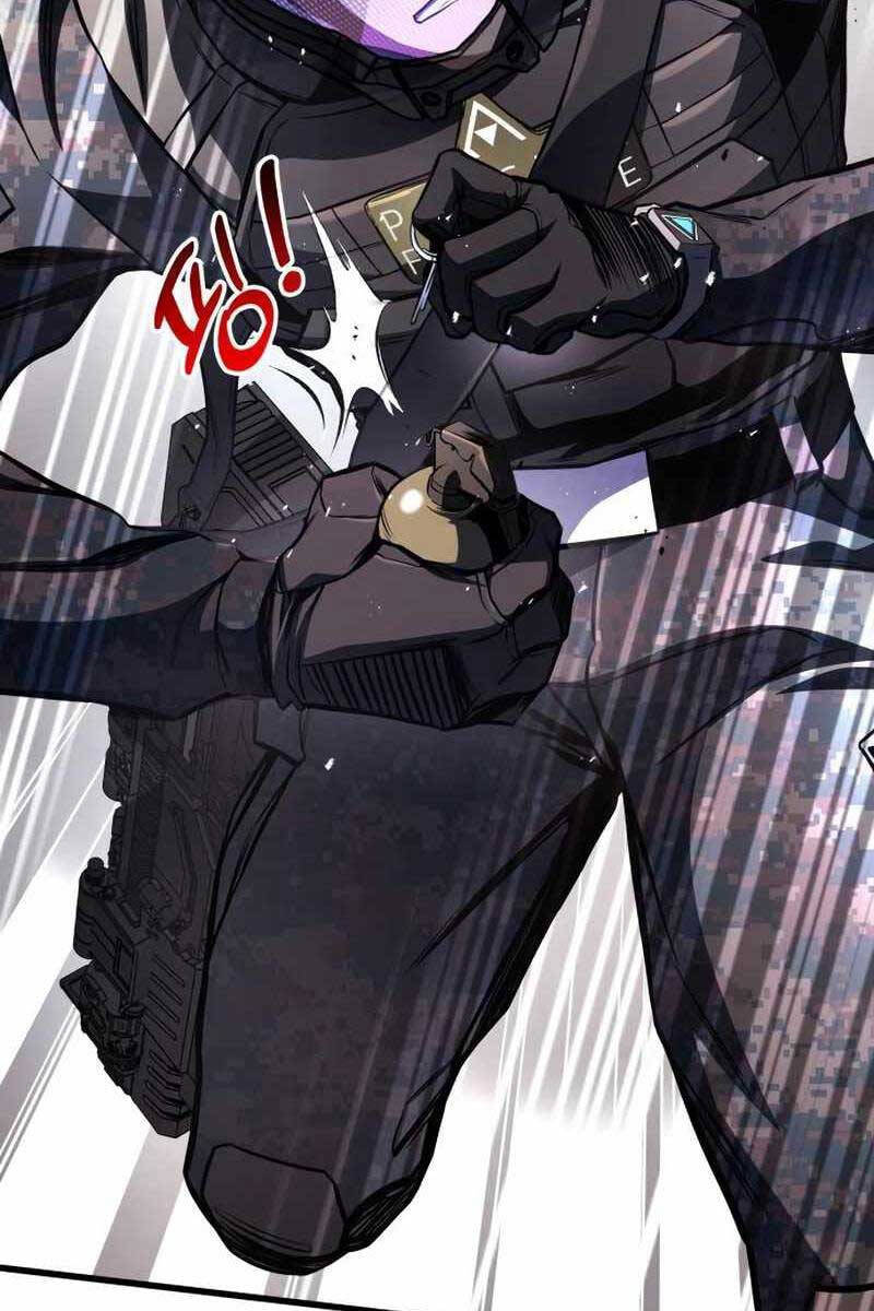 Đồ Long Chapter 53 - Trang 2