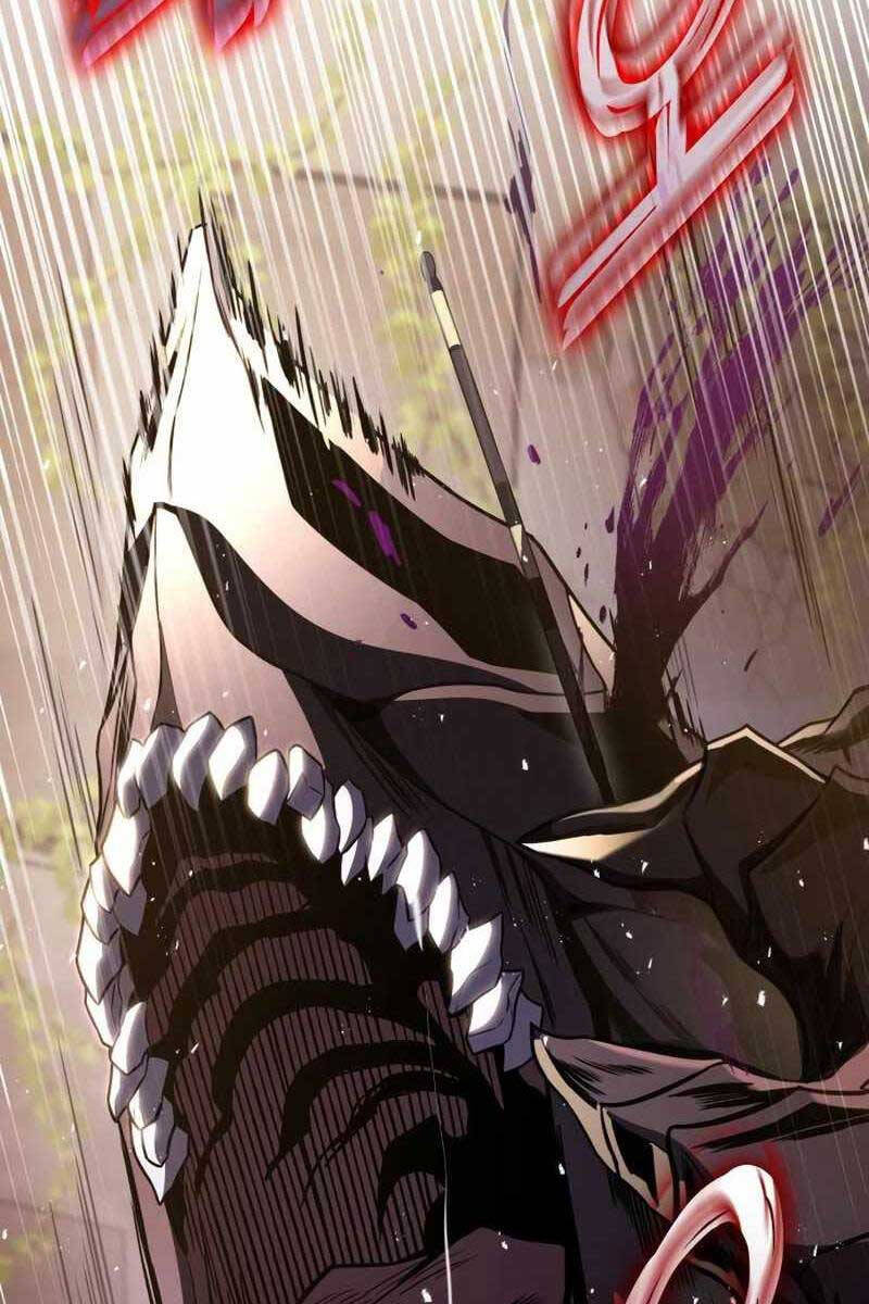 Đồ Long Chapter 53 - Trang 2