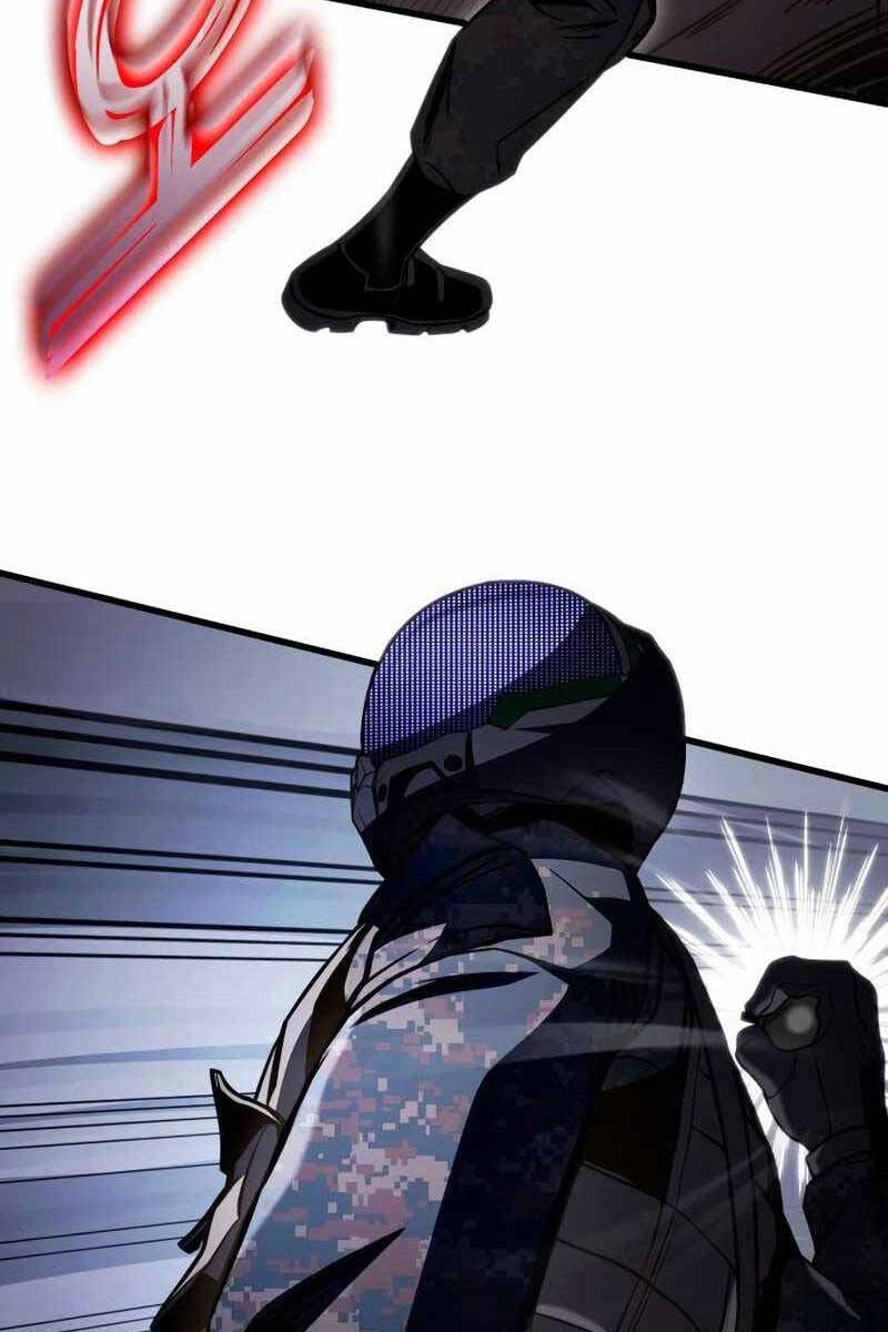 Đồ Long Chapter 53 - Trang 2