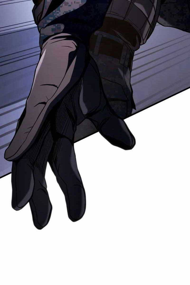 Đồ Long Chapter 53 - Trang 2