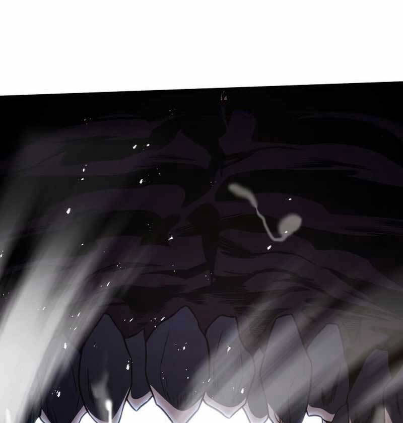 Đồ Long Chapter 53 - Trang 2