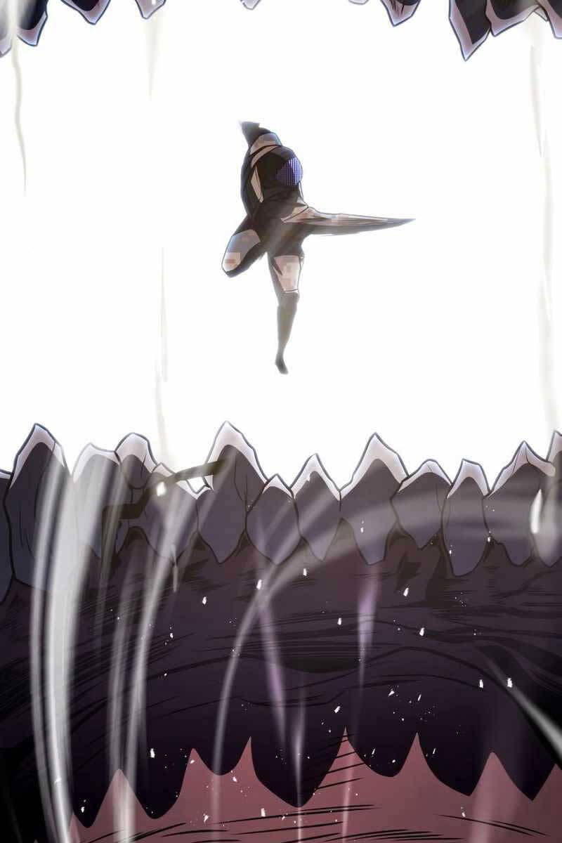 Đồ Long Chapter 53 - Trang 2