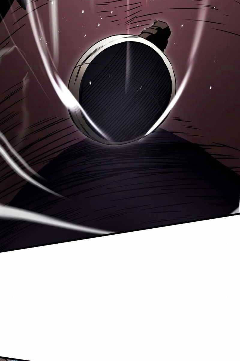 Đồ Long Chapter 53 - Trang 2