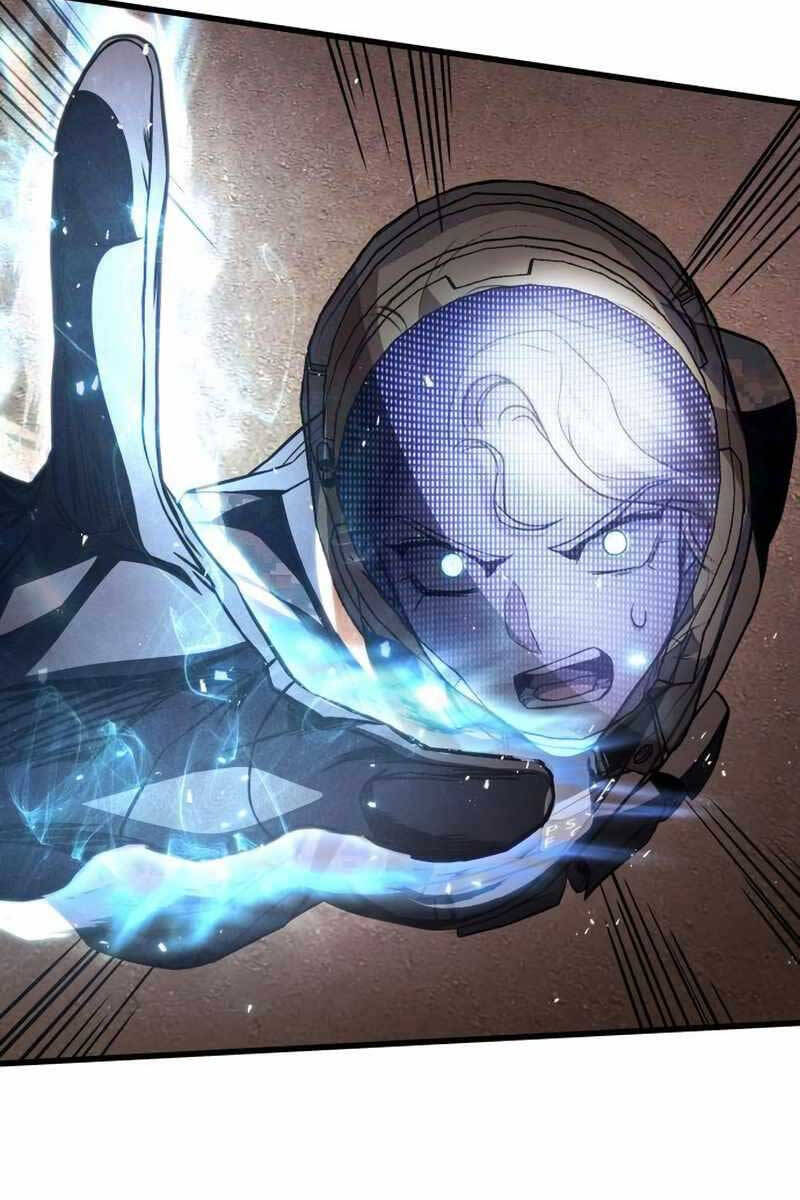 Đồ Long Chapter 53 - Trang 2