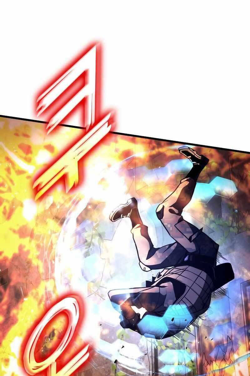 Đồ Long Chapter 53 - Trang 2