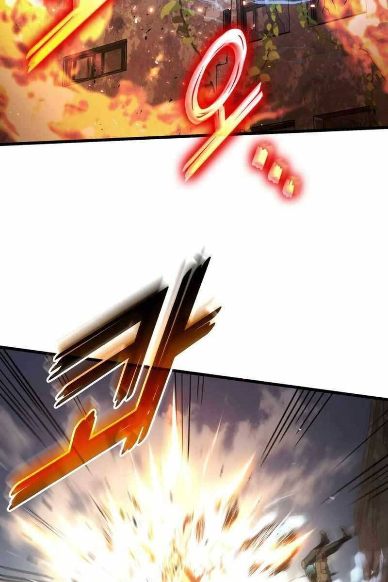 Đồ Long Chapter 53 - Trang 2