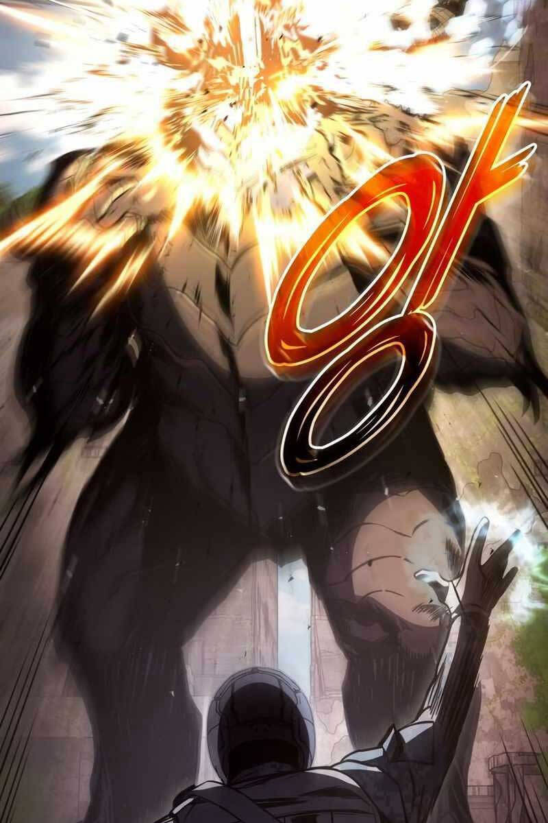 Đồ Long Chapter 53 - Trang 2