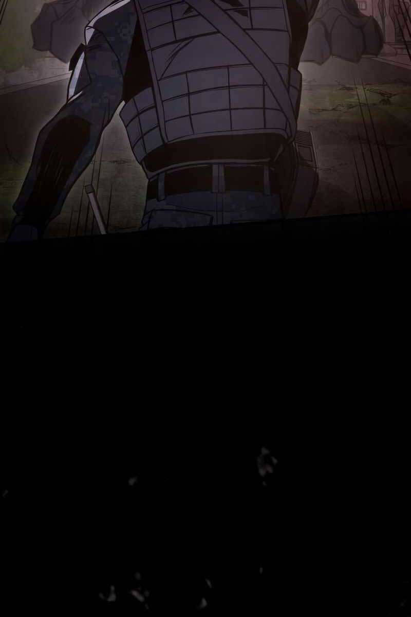 Đồ Long Chapter 53 - Trang 2