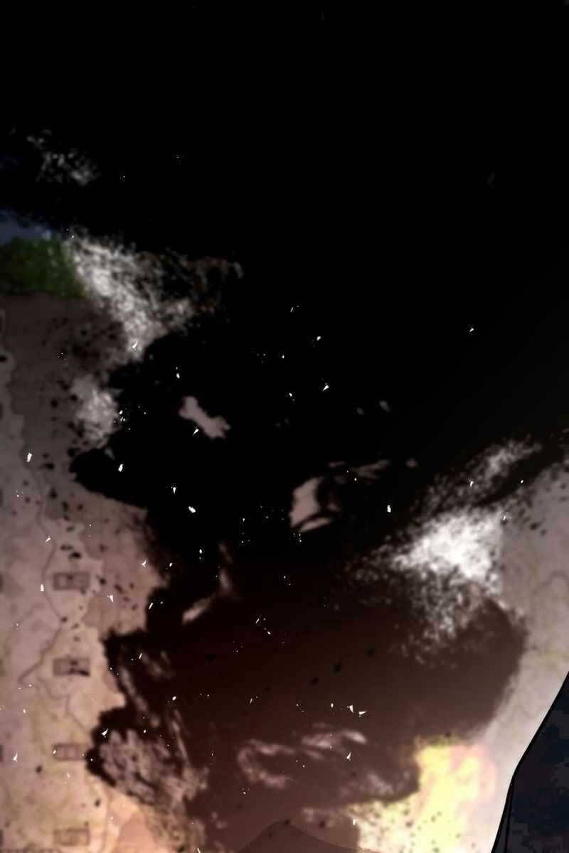 Đồ Long Chapter 53 - Trang 2