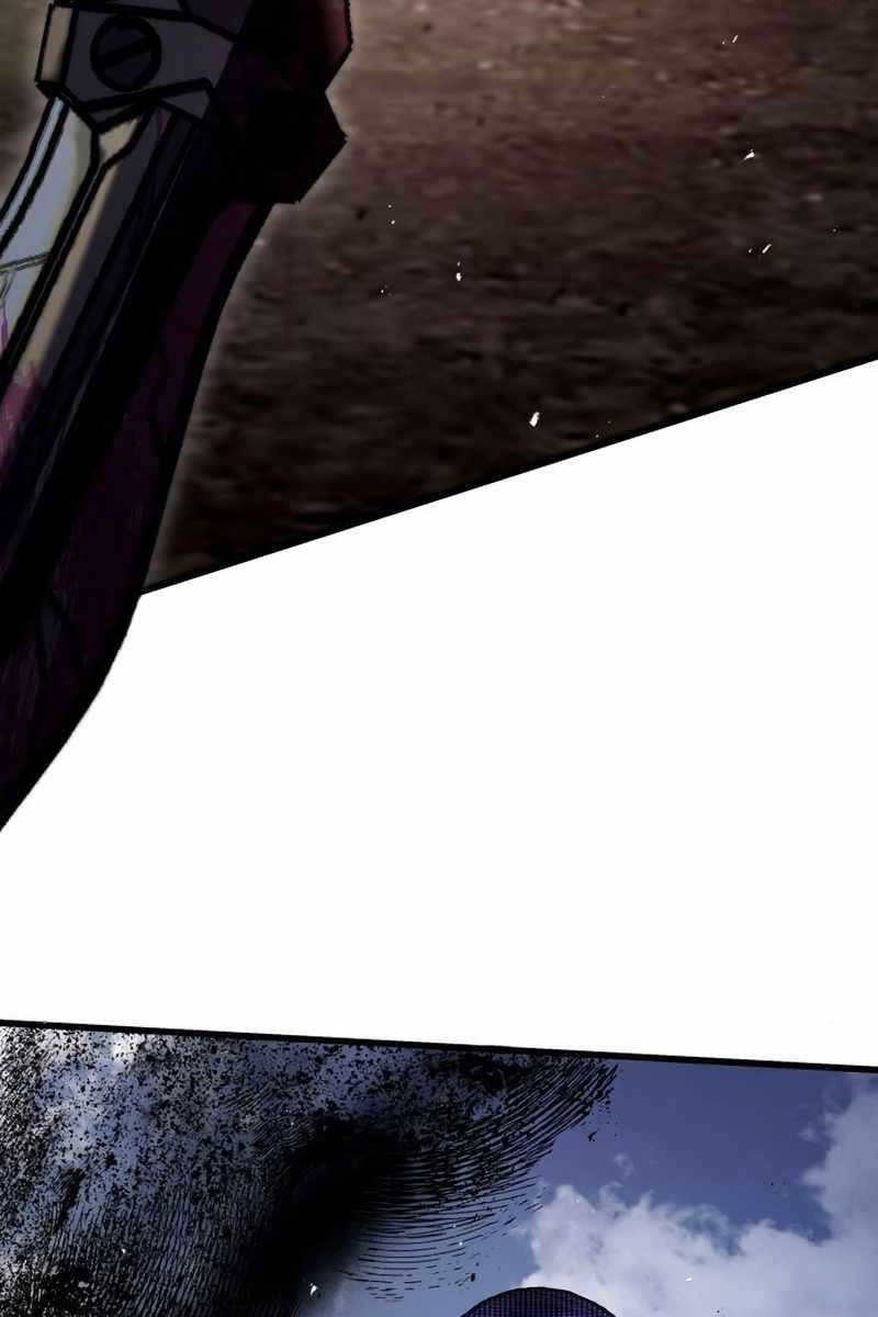 Đồ Long Chapter 53 - Trang 2