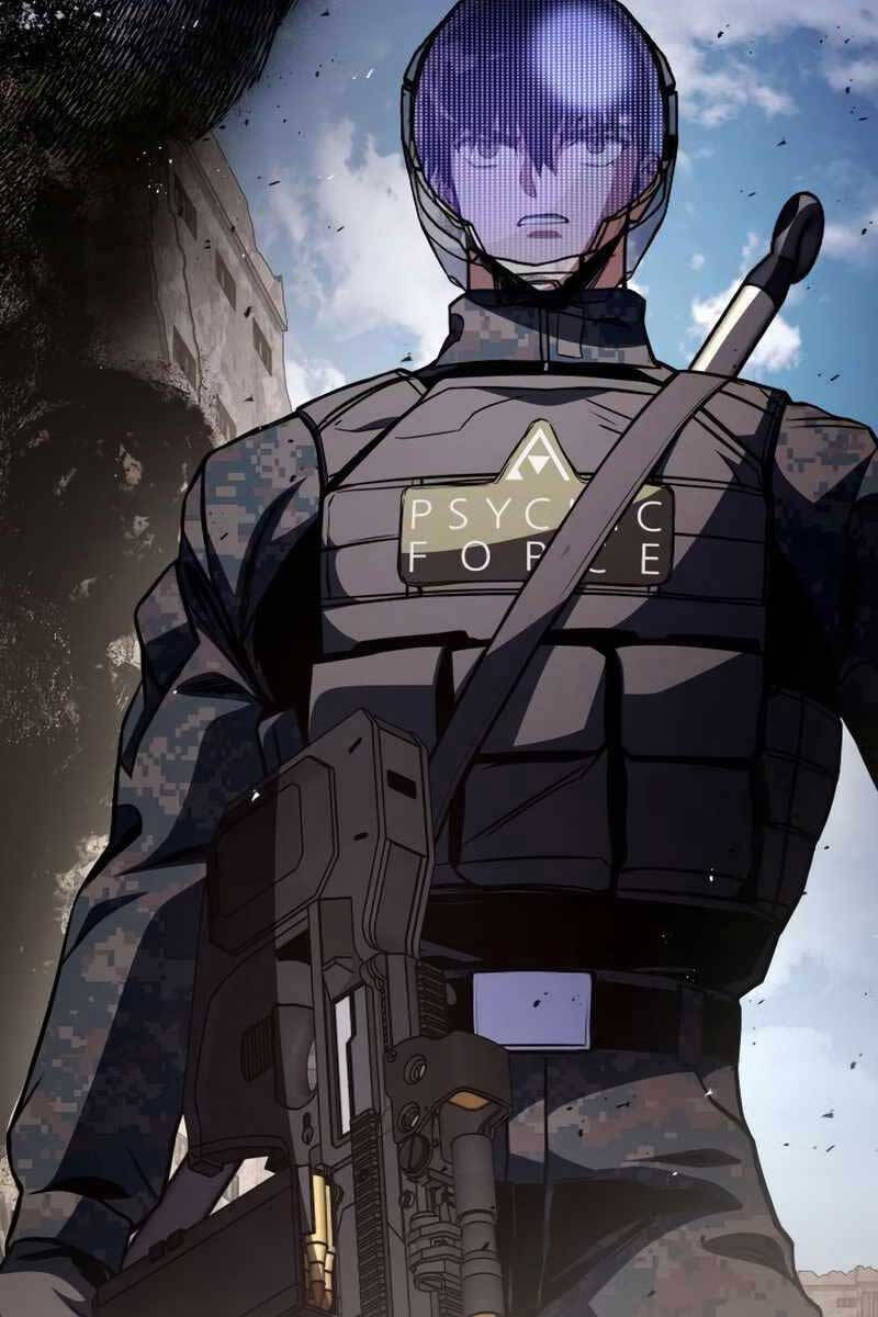 Đồ Long Chapter 53 - Trang 2