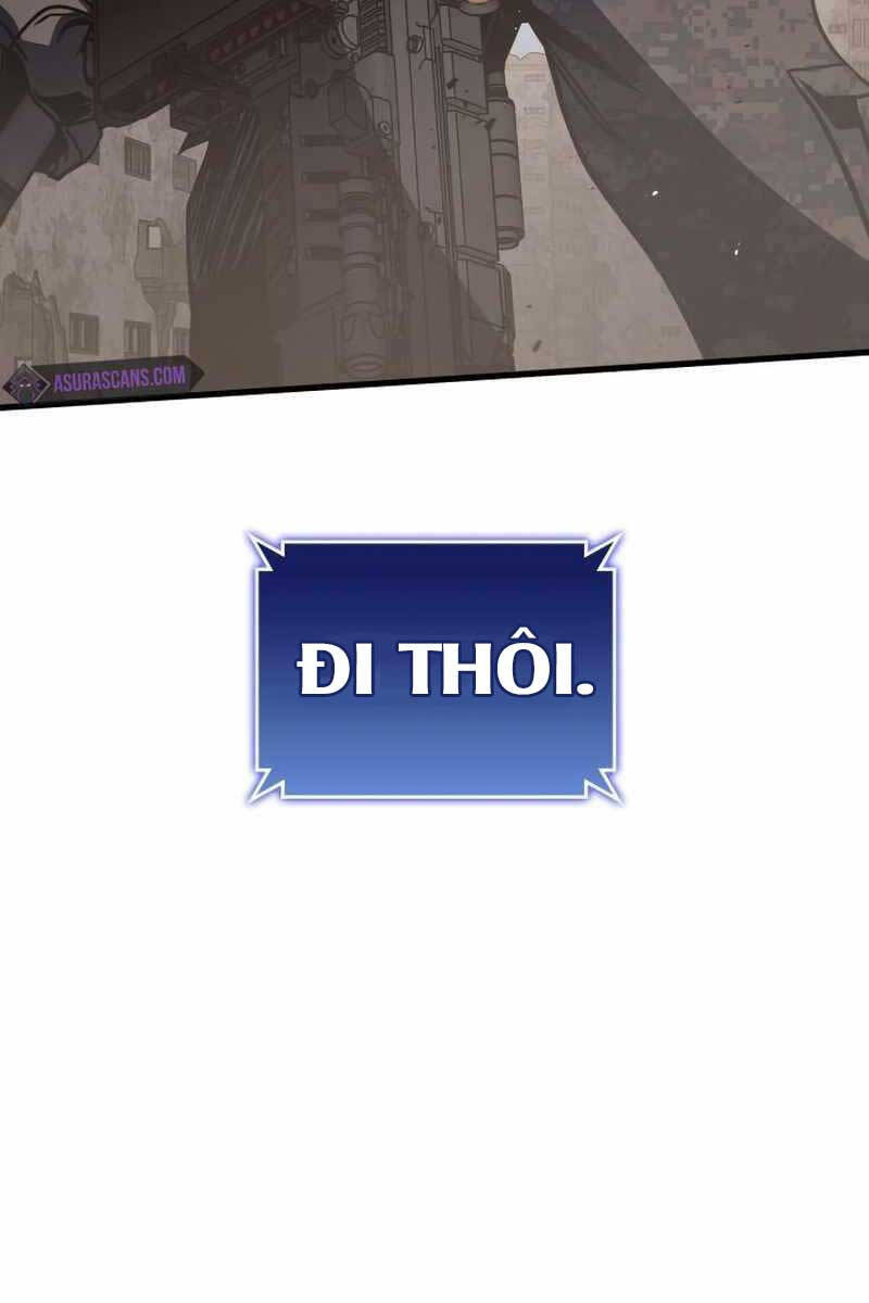 Đồ Long Chapter 53 - Trang 2